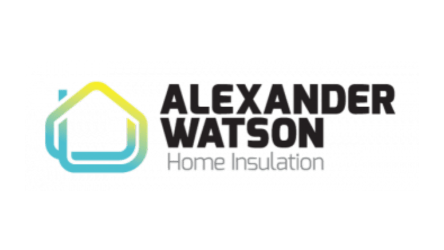 230705 Alexander Watson Hslideshhow