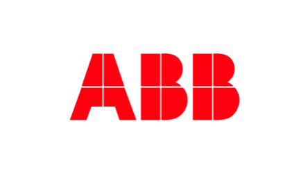 ABB MEMBER SLIDER 3