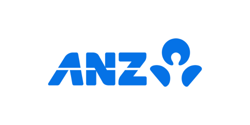 ANZ for homepage