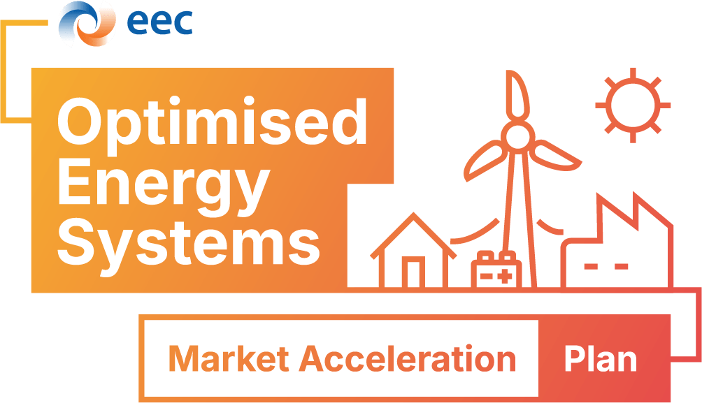 EEC OptimisedEnergySystems Plan