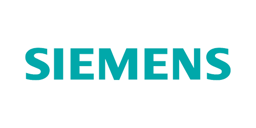 siemens for member slider