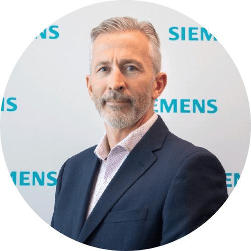 2308 Board Circles A Fraser