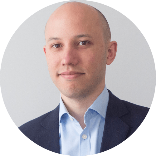 230802 Jeremy Circle