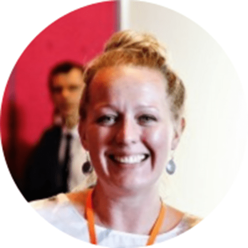 230802 Karla Circle 1