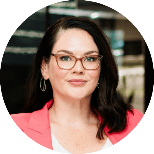 2401 Board member Merrily Circle