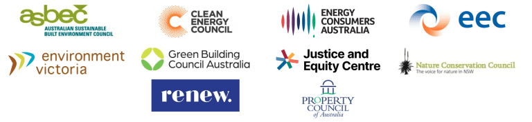 Joint statement: Minimum standards for lighting can save consumers $1.4 billion. It’s time to get on with the job