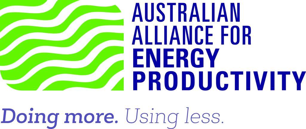 A2SE logo tagline a4 300dpi scaled