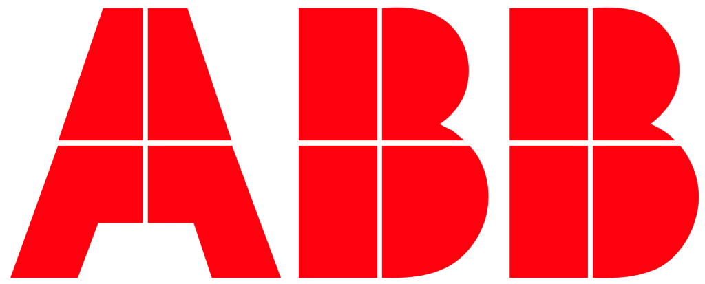 ABB scaled