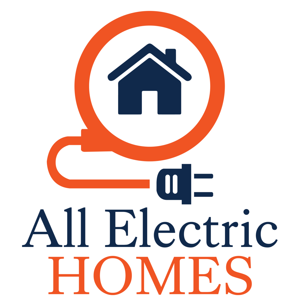 All Electric Home 24 scaled