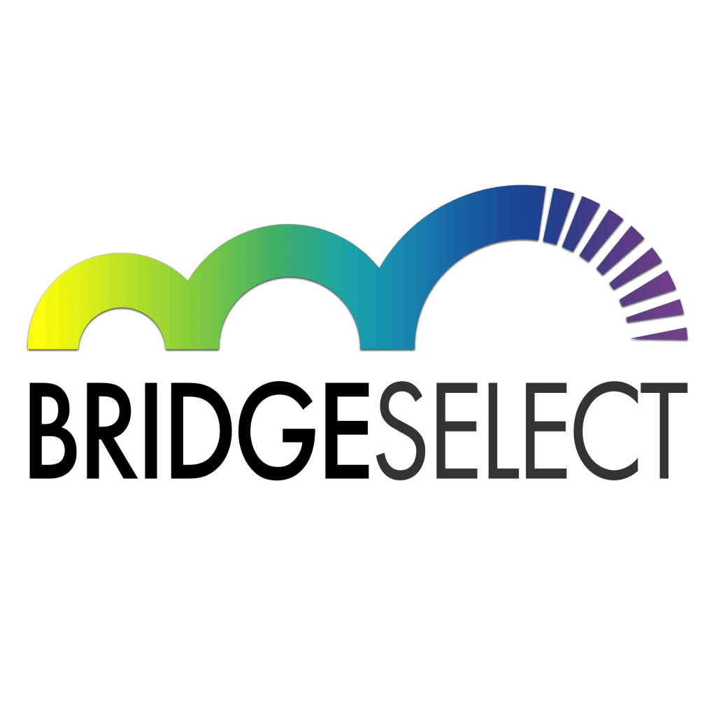 Bridge Select Logo scaled