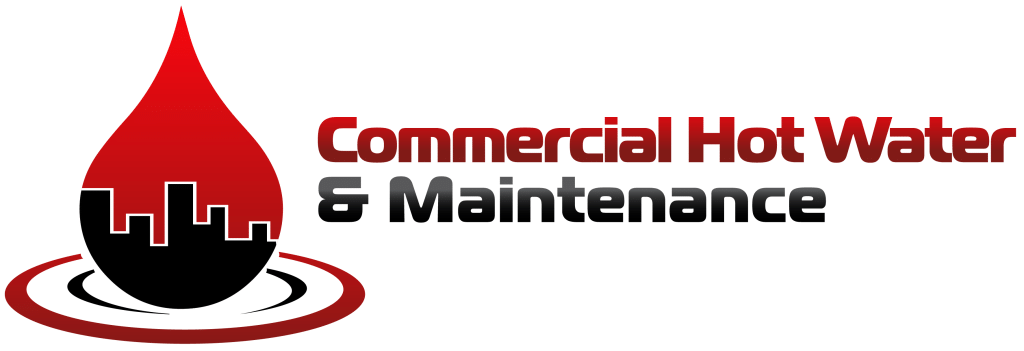 CHWAM Logo Horizontal