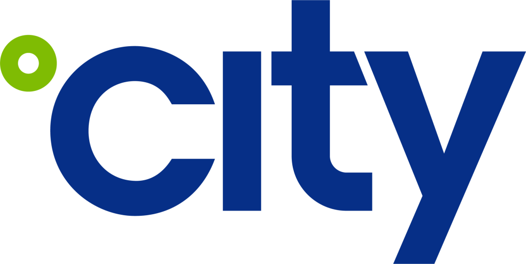 City Master Logo 2020 scaled