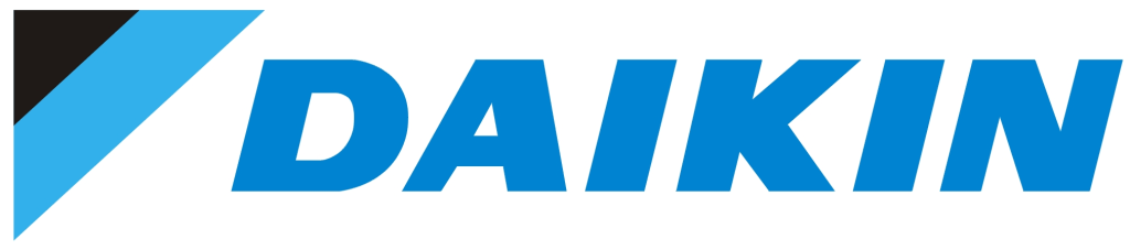 Daikin