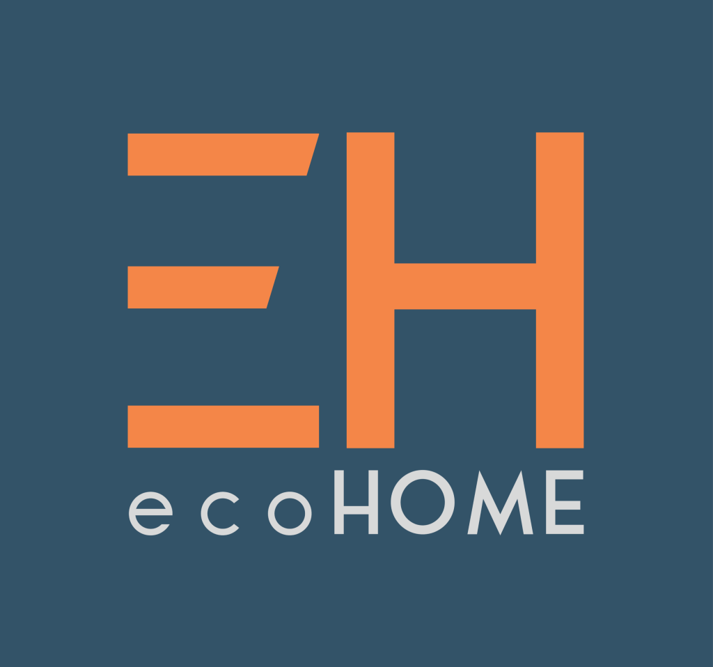 EH Logo Navy 01 scaled