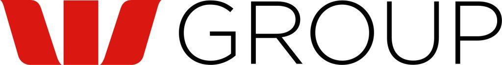 EXT WG Logo Master RGB scaled