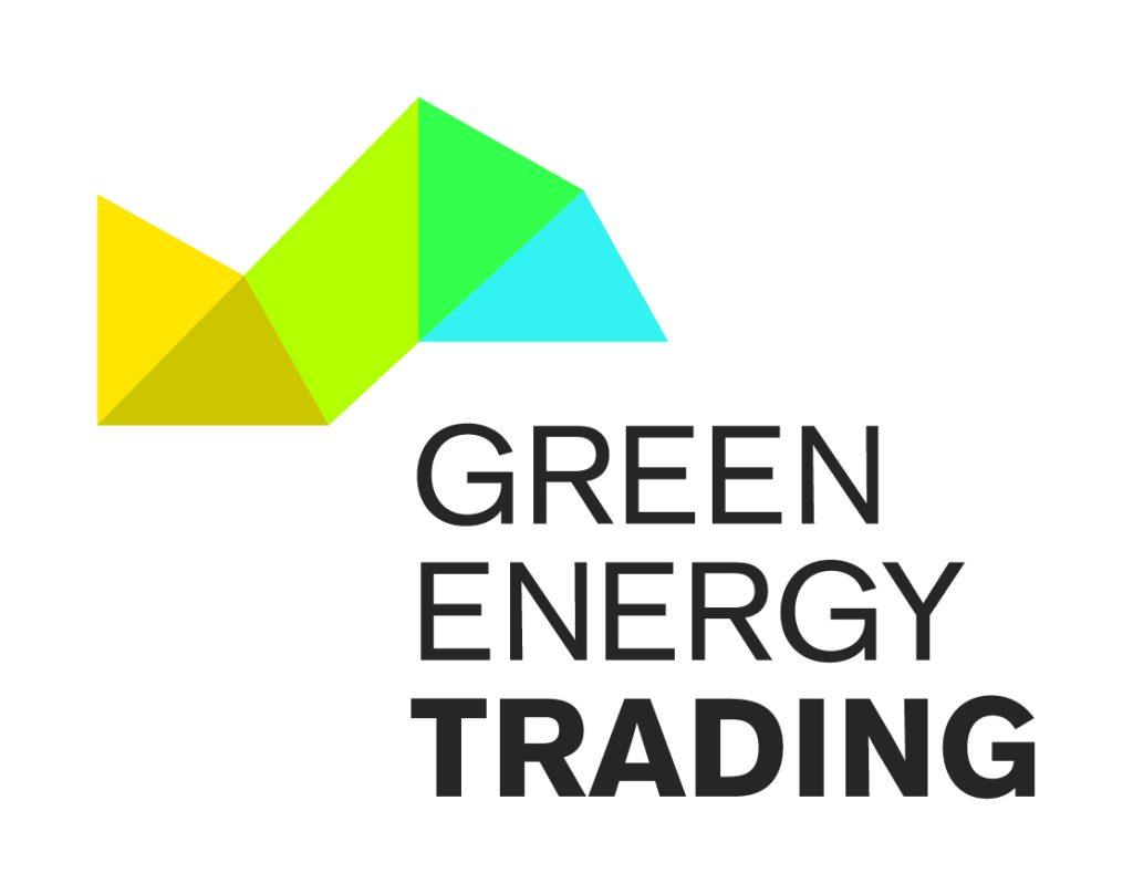 Green Energy Trading