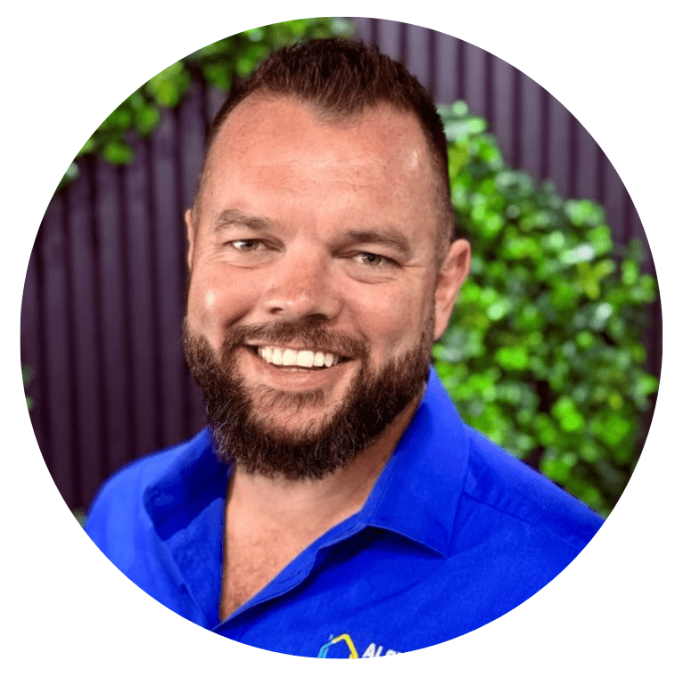 Jeremy Watson circle