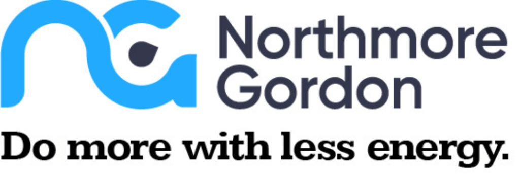 Northmore Gordon Logo updated 2025
