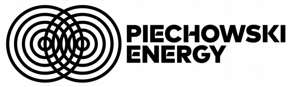 PE Logo 01