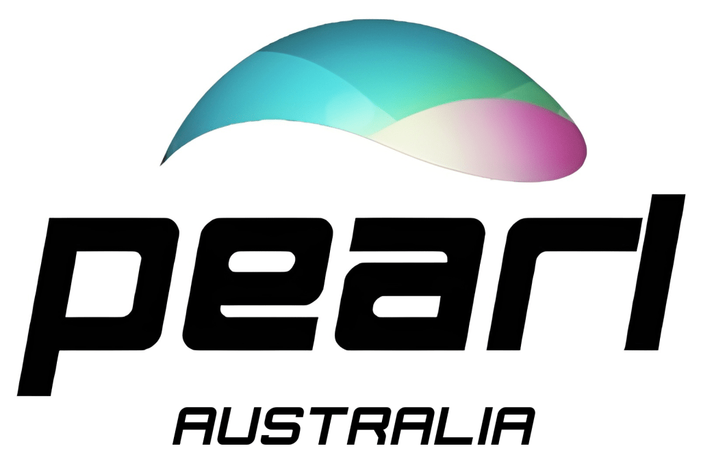 Pearl Australia