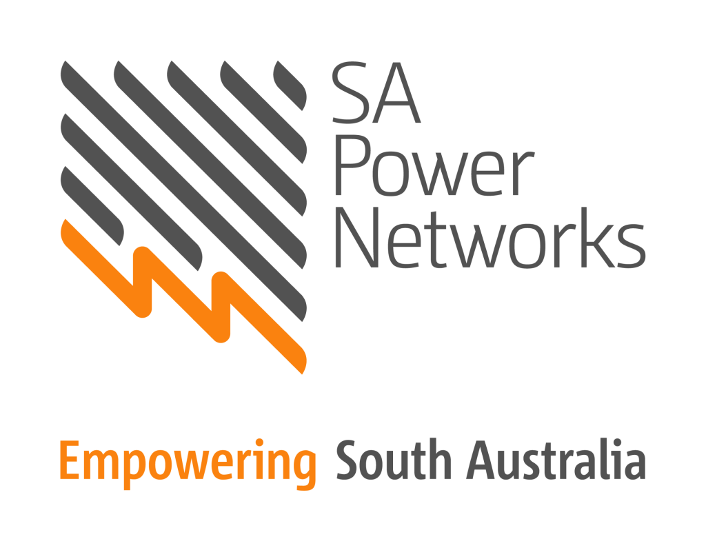 SAPN POSITION VERT RGB 2 scaled