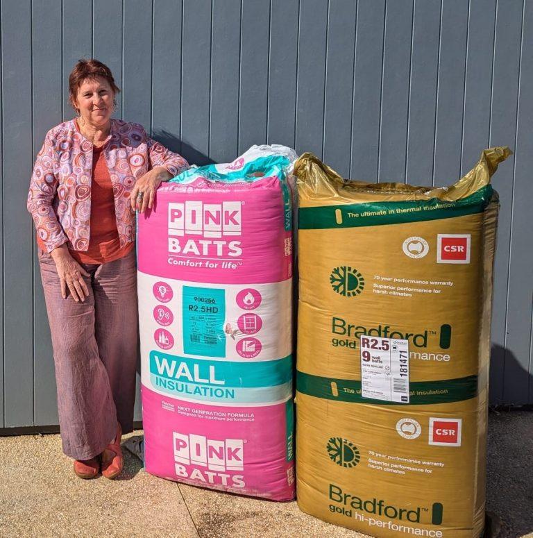 Insulation Industry Spotlight: The Insulation Council of Australia and New Zealand