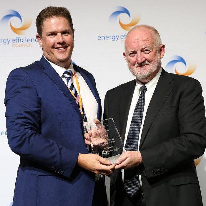 Unity Water e1761800832236