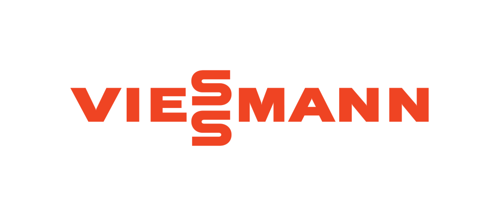 Viessmann Logo scaled