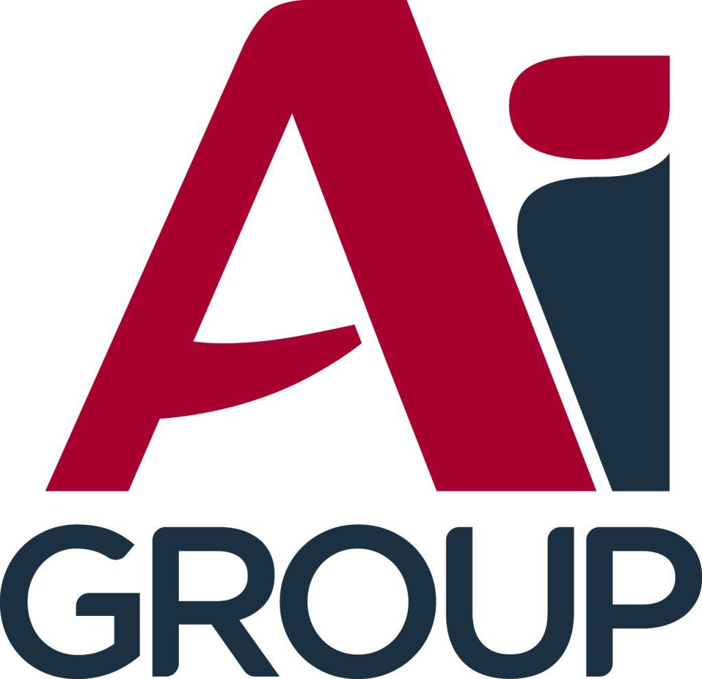 ai group vertical medium
