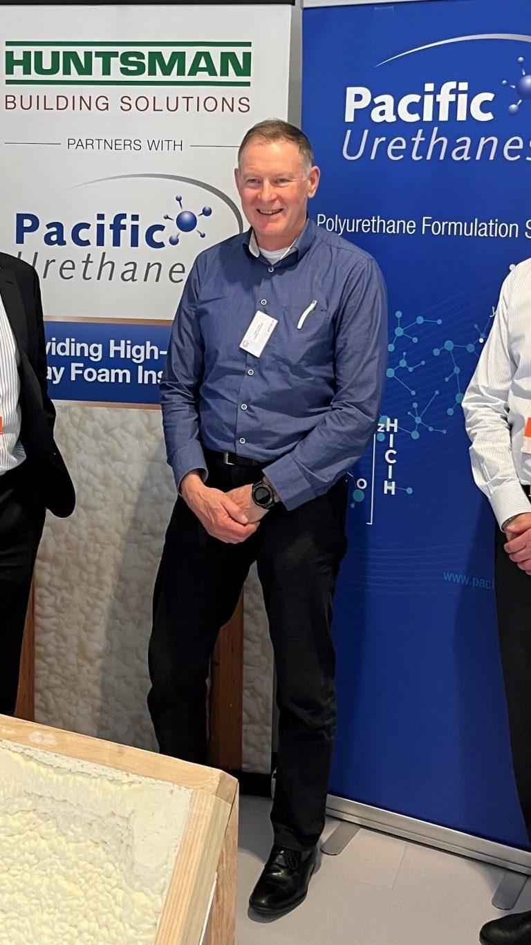 Insulation Industry Spotlight: Australian Modern Building Alliance