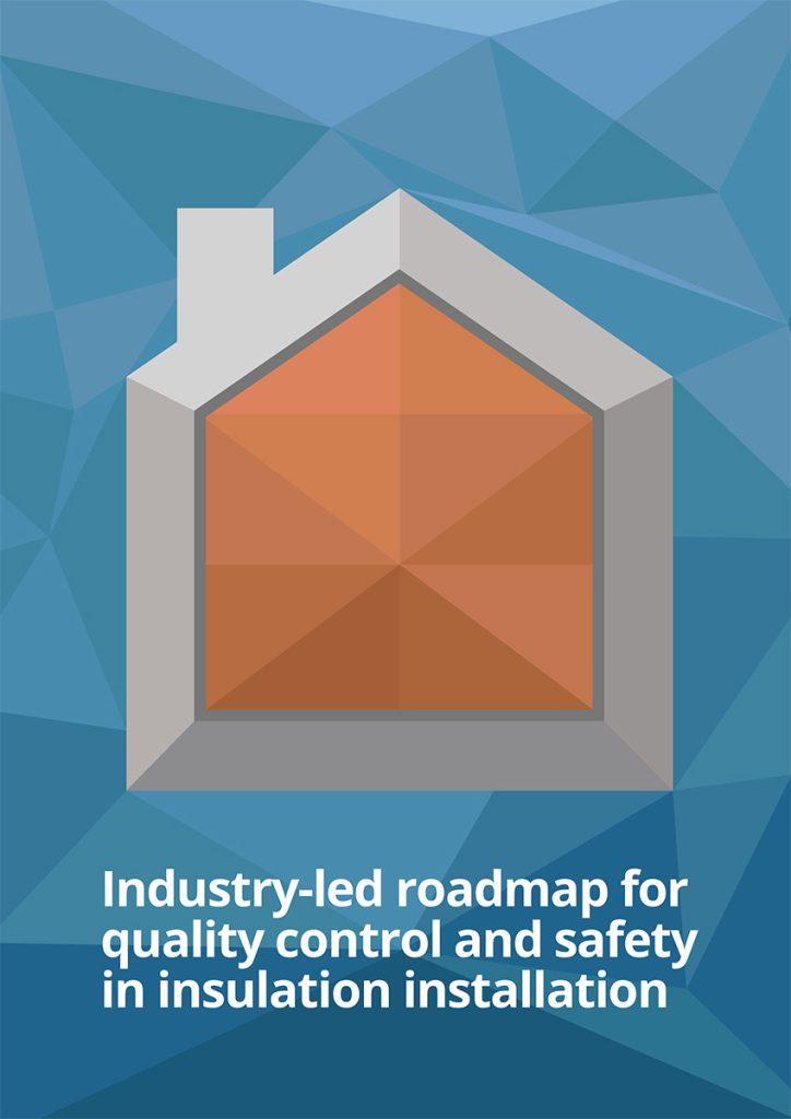 eec industry led roadmap cover