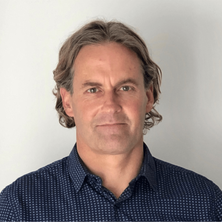 Insulation Industry Spotlight: Insulation Australasia