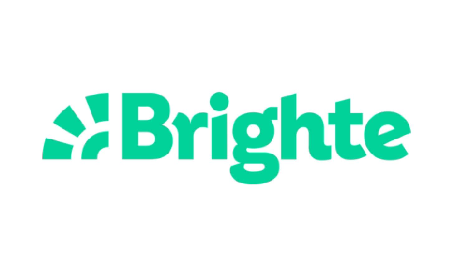 Artboard 1 copy 10 100