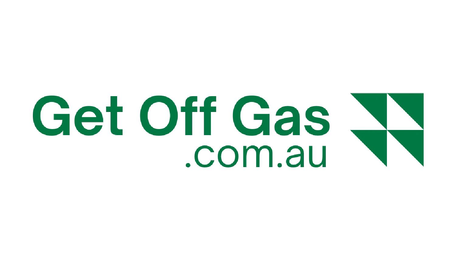 Artboard 1 copy 4 100