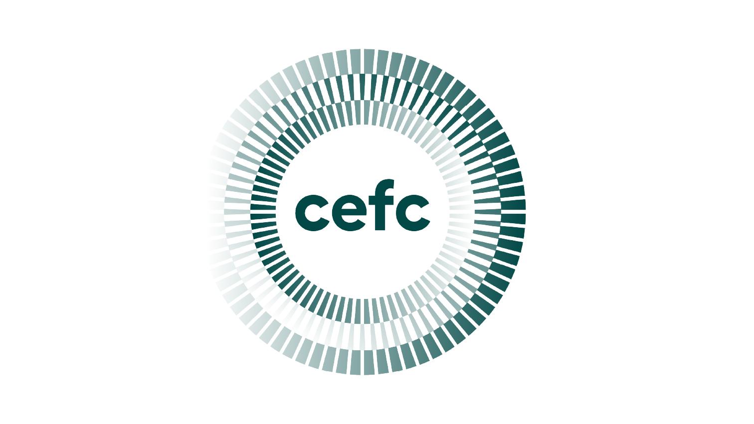 cefc