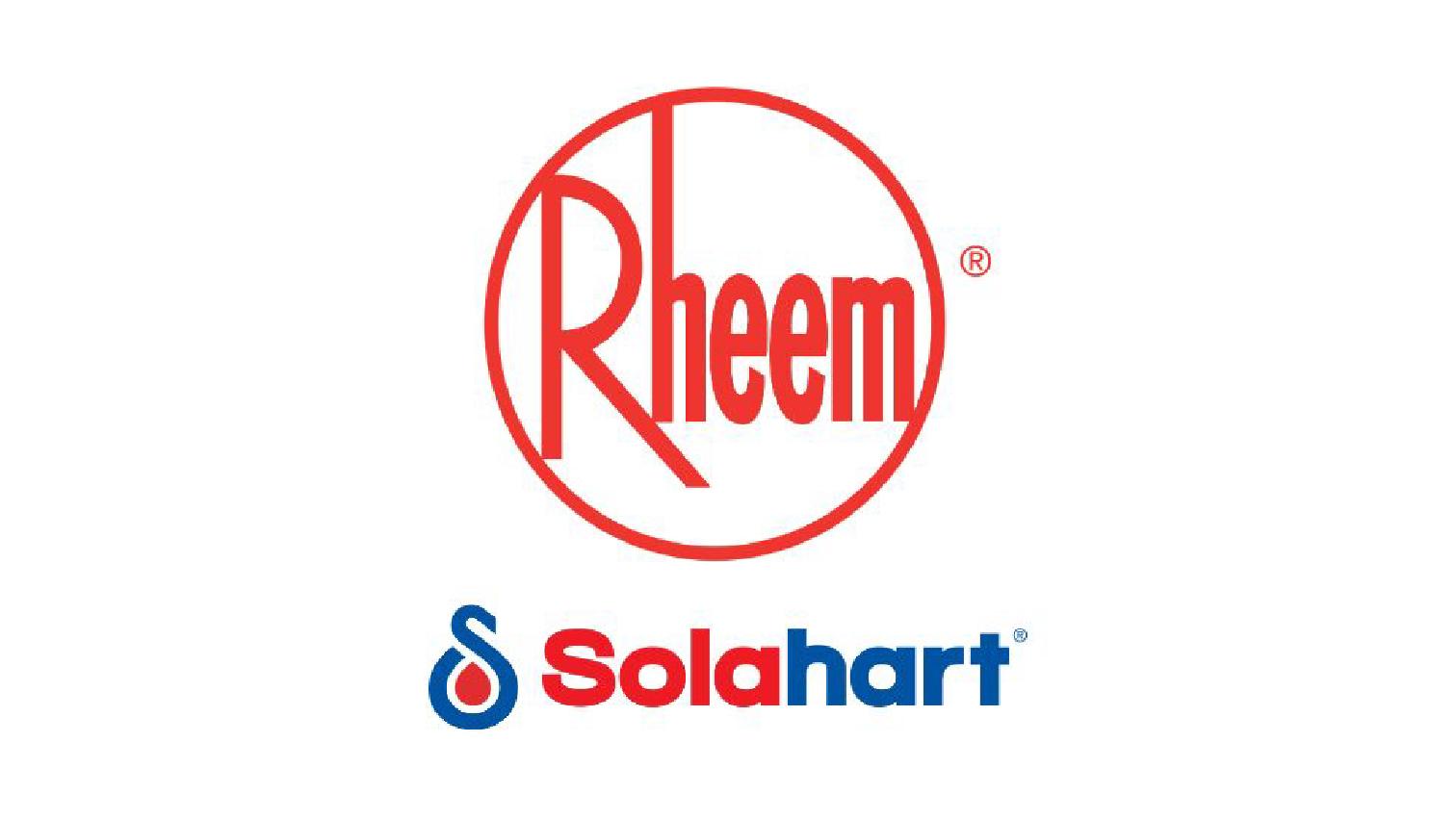 rheem