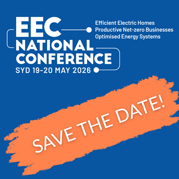 EEC website tile Save the date 600x600 1