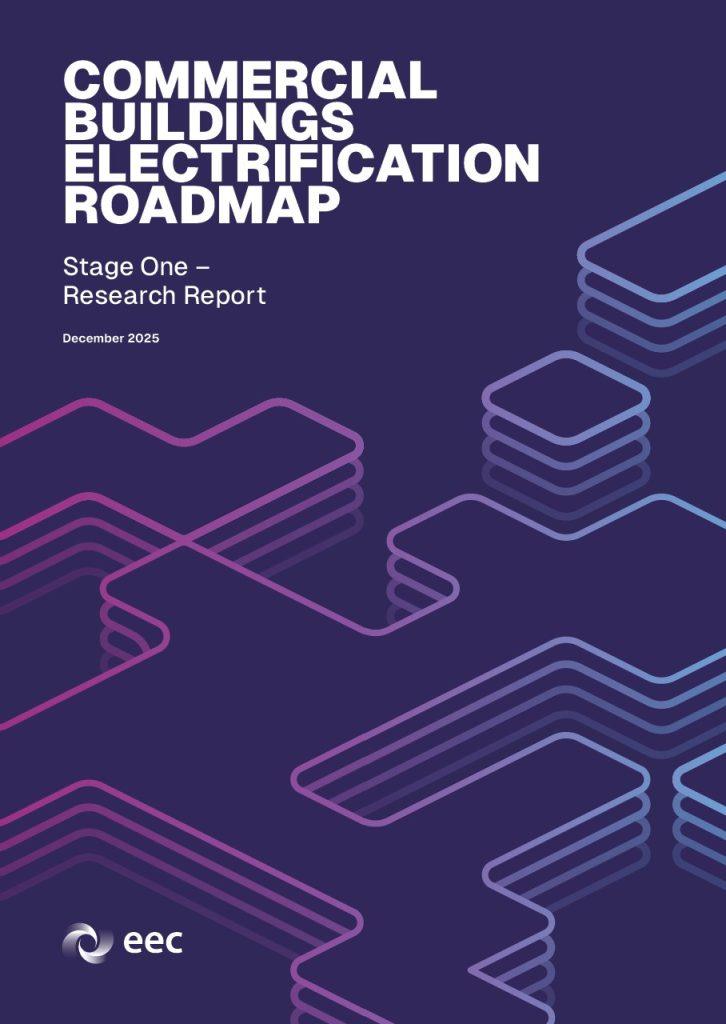 CBERP cover screenshot 1