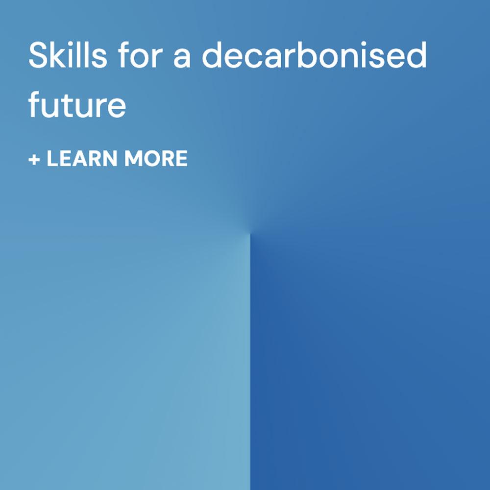 Screen Shot 2026 01 13 at 11.16.58 am