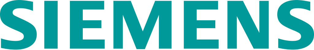 Siemens AG logo.svg