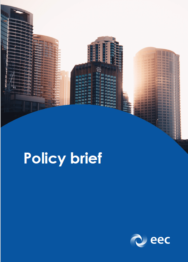 policybrief