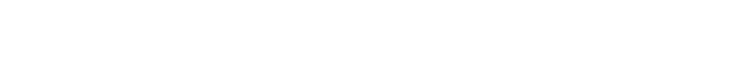 Show and Tell Studio