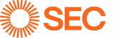 SEC logo 1