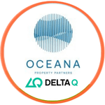 Oceana1
