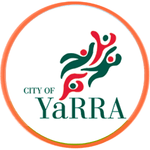 Yarra1
