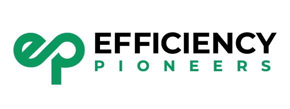 EP LOGO On White@1x 100