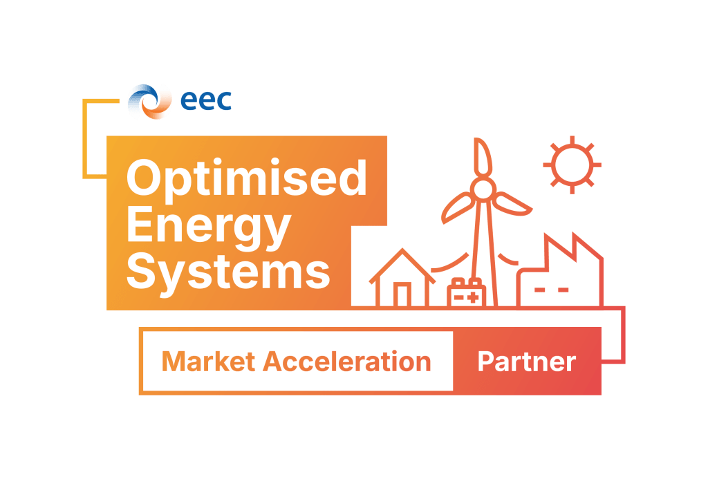 Energy Systems Partner colour
