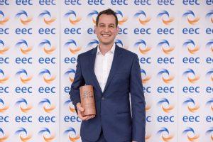 Optimised Energy Systems Climatech Zero High Res 0367