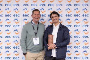 Productive Net Zero Businesses Oceania and Delta Q High Res 0350