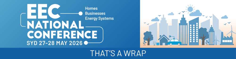Wrap banner4